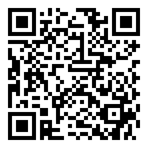  Авторизоваться через Telegram-бота 